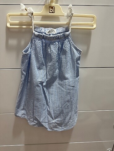H&M elbise