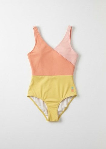 LC Waikiki 11-12 Yaş