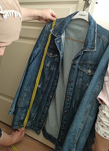 Kot jean
