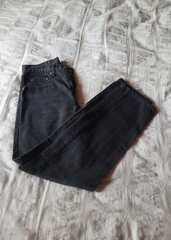 Levis #levi's