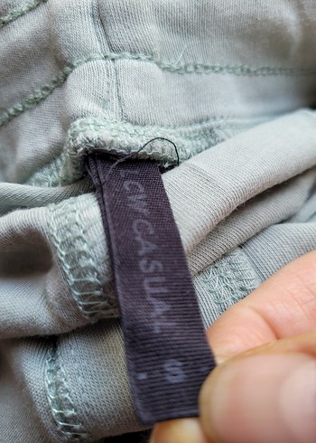 #yeniyle eşdeğer - Görsel 4