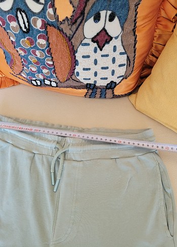 #yeniyle eşdeğer - Görsel 3