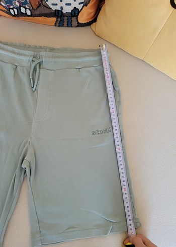 #yeniyle eşdeğer - Görsel 2