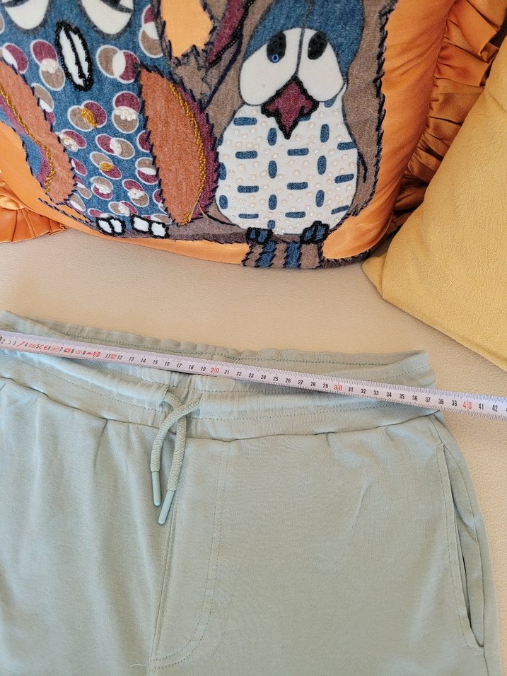 #yeniyle eşdeğer - Görsel 3