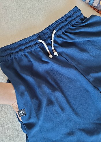 #yeniyle eşdeğer - Görsel 5