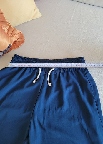 #yeniyle eşdeğer - Görsel 4