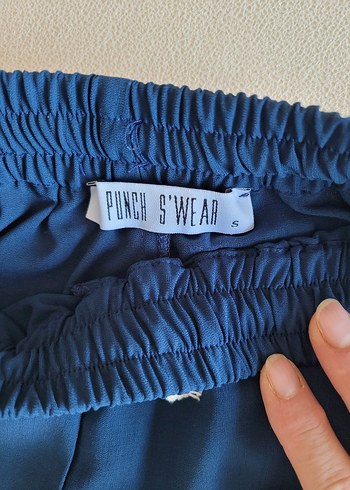 #yeniyle eşdeğer - Görsel 2