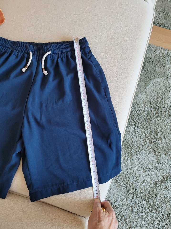 #yeniyle eşdeğer - Görsel 3