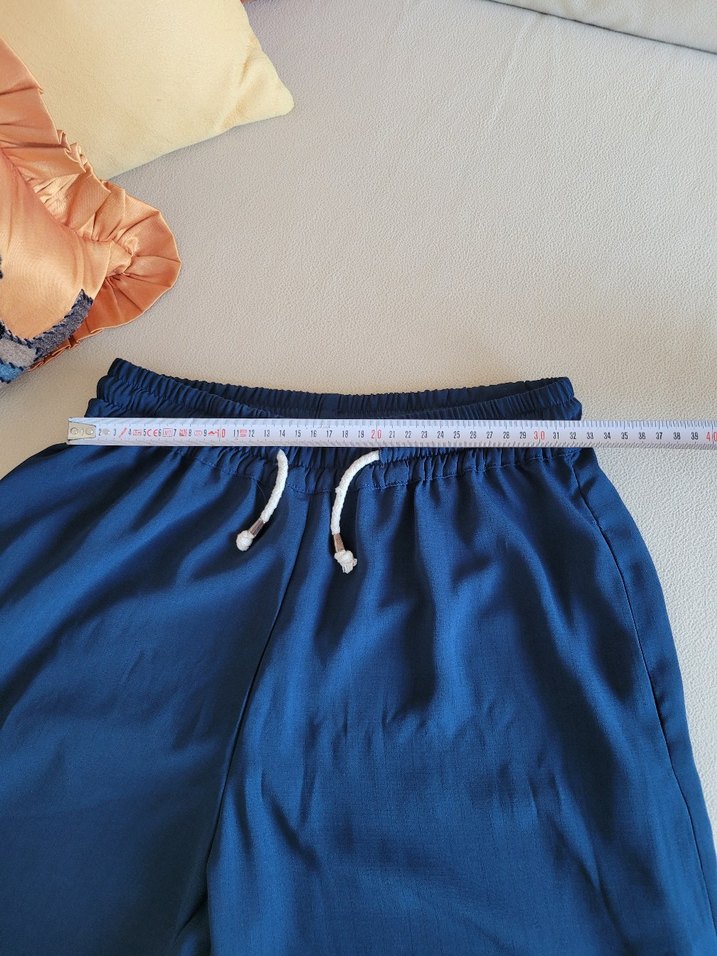 #yeniyle eşdeğer - Görsel 4