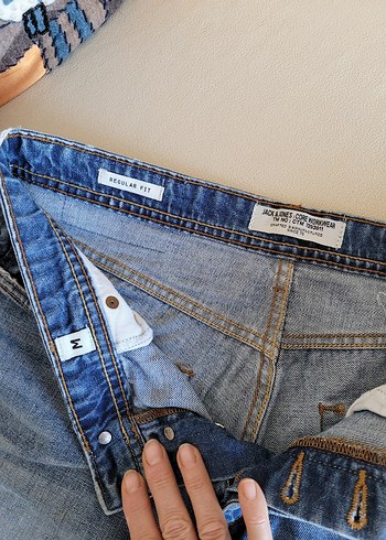 #jack&jones yeniyle eşdeğer - Görsel 5