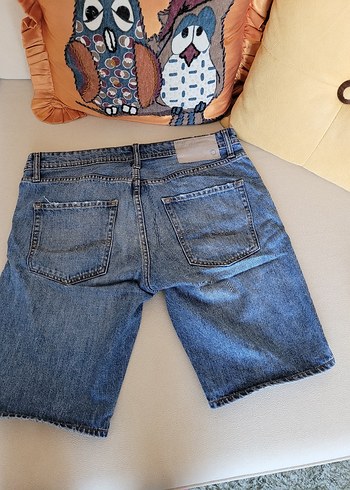 #jack&jones yeniyle eşdeğer - Görsel 6