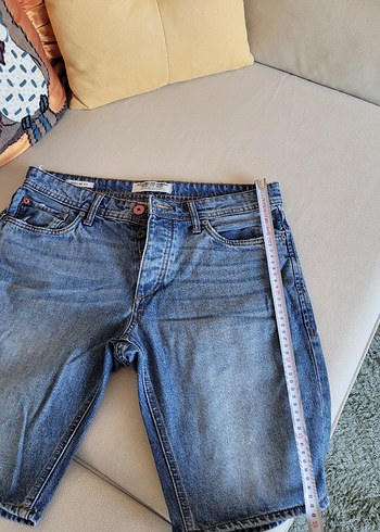 #jack&jones yeniyle eşdeğer - Görsel 2