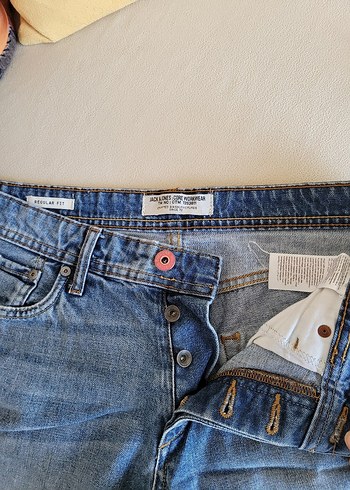 #jack&jones yeniyle eşdeğer - Görsel 4