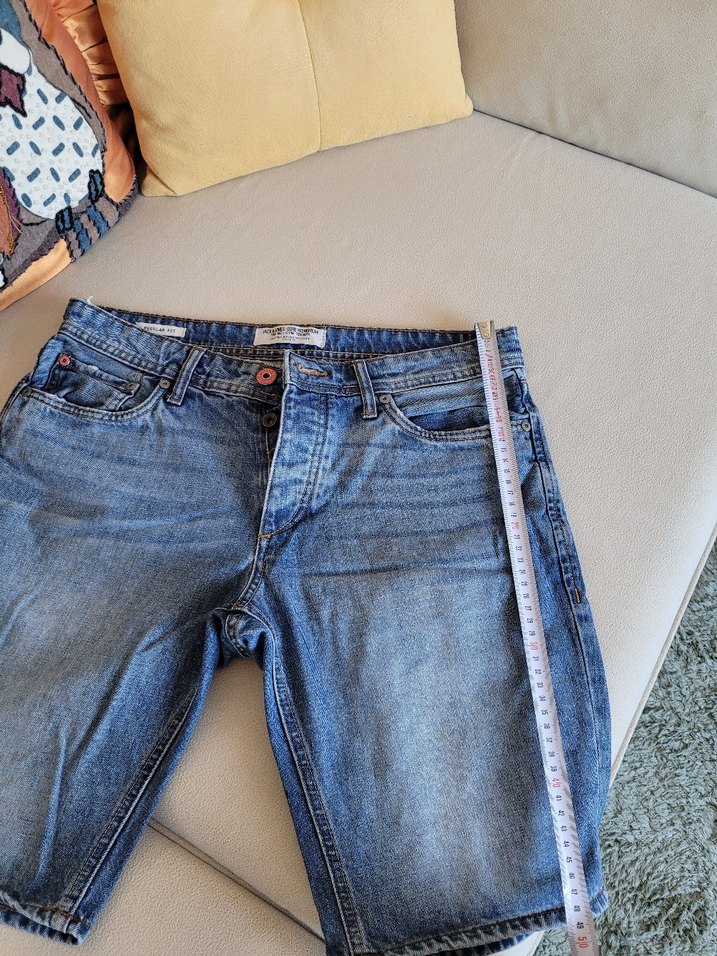 #jack&jones yeniyle eşdeğer - Görsel 2