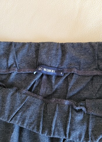 #yeniyle eşdeğer - Görsel 4