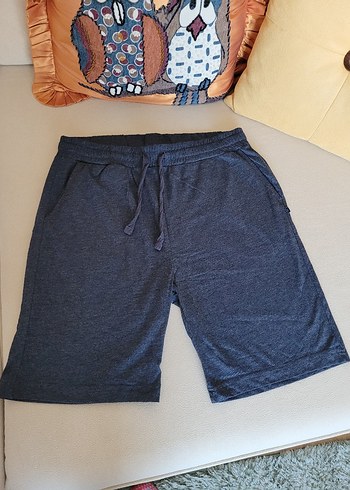 LC Waikiki s