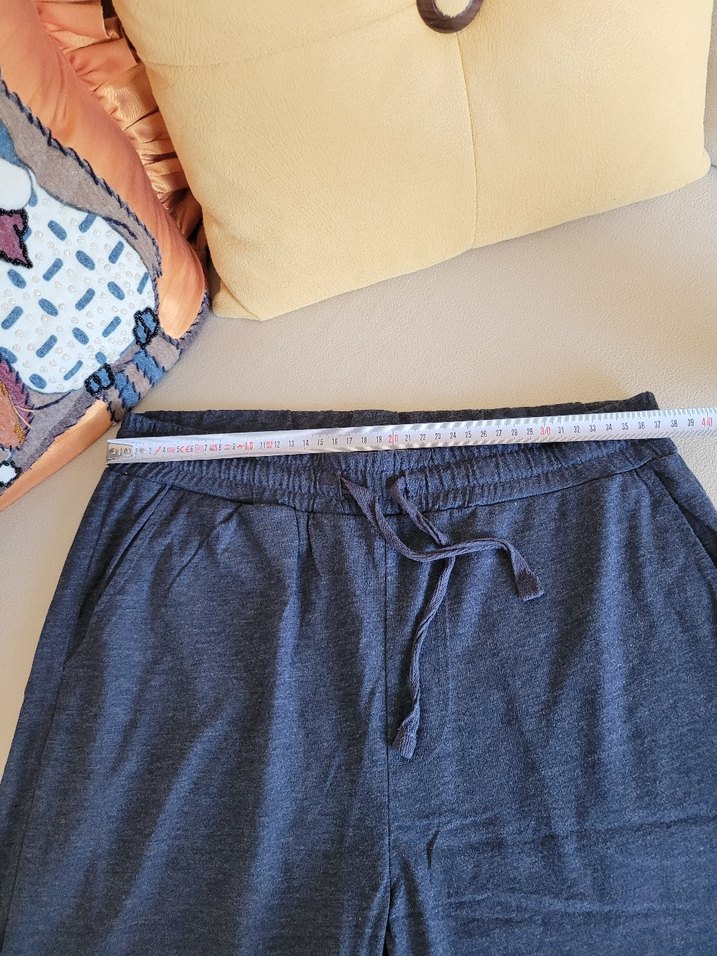 #yeniyle eşdeğer - Görsel 3