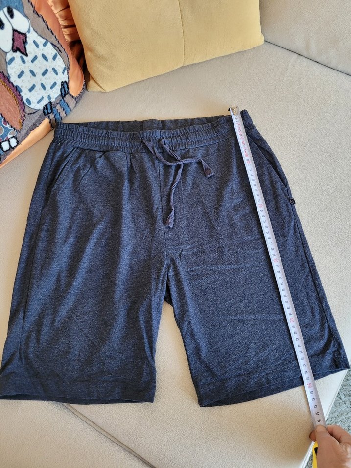 #yeniyle eşdeğer - Görsel 2