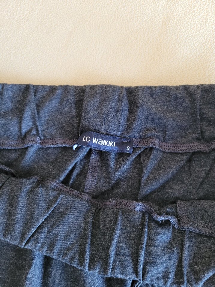 #yeniyle eşdeğer - Görsel 4