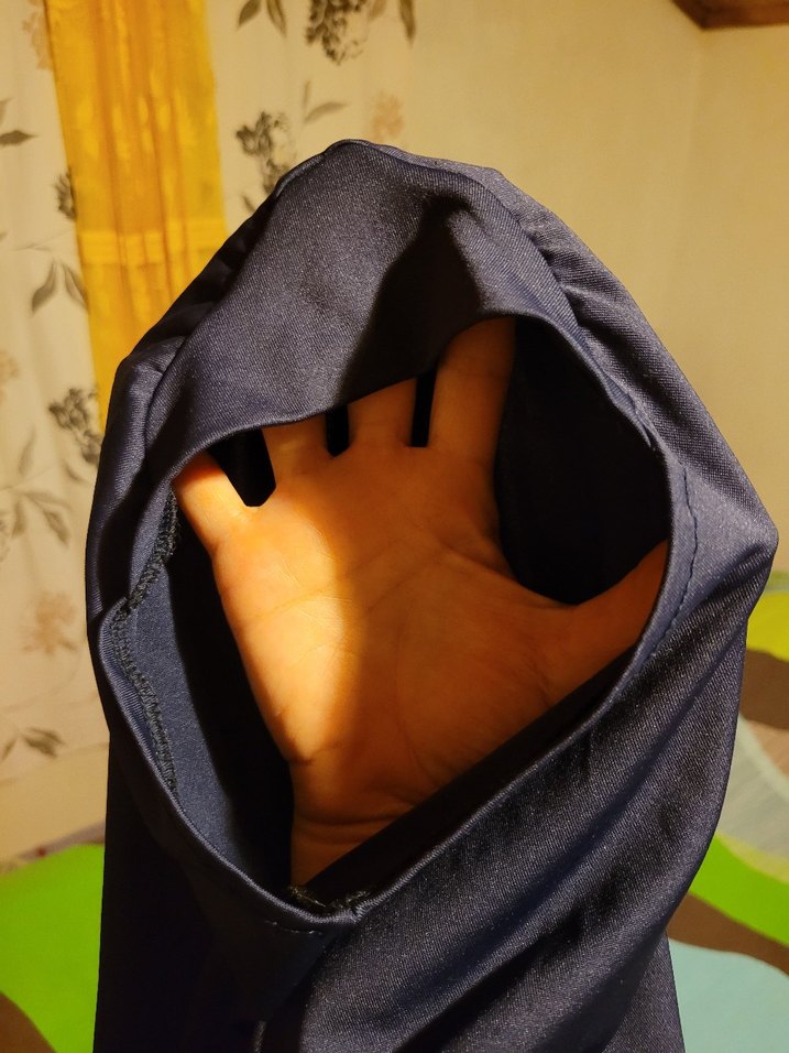 haşema başlığı - Görsel 3