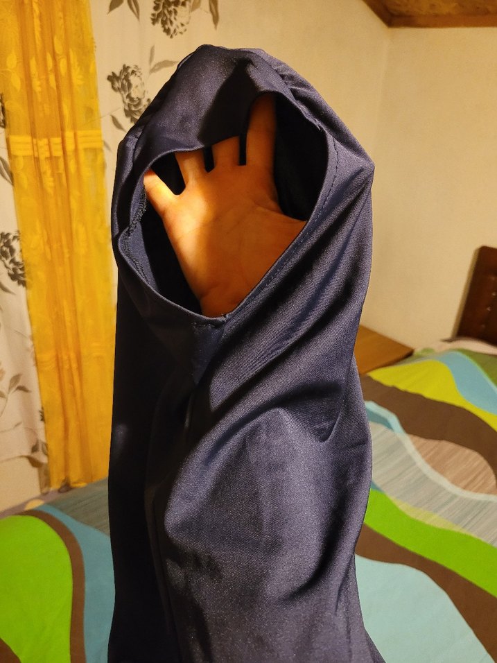 haşema başlığı - Görsel 4