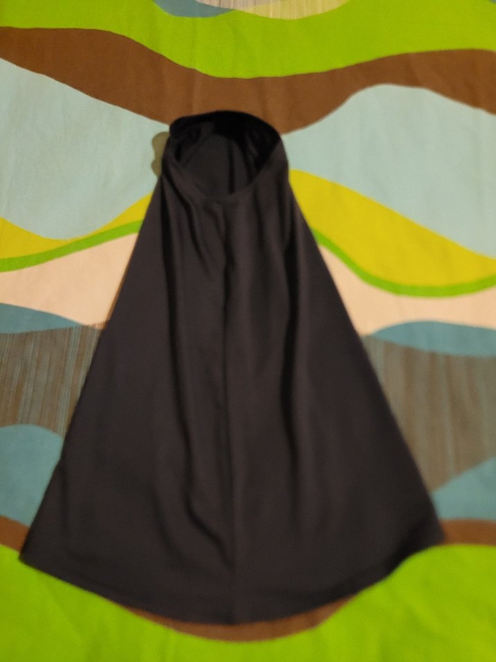 haşema başlığı - Görsel 2