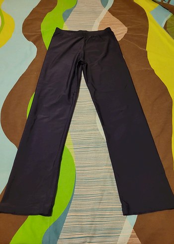 #mayovera tesettür mayo - Görsel 6