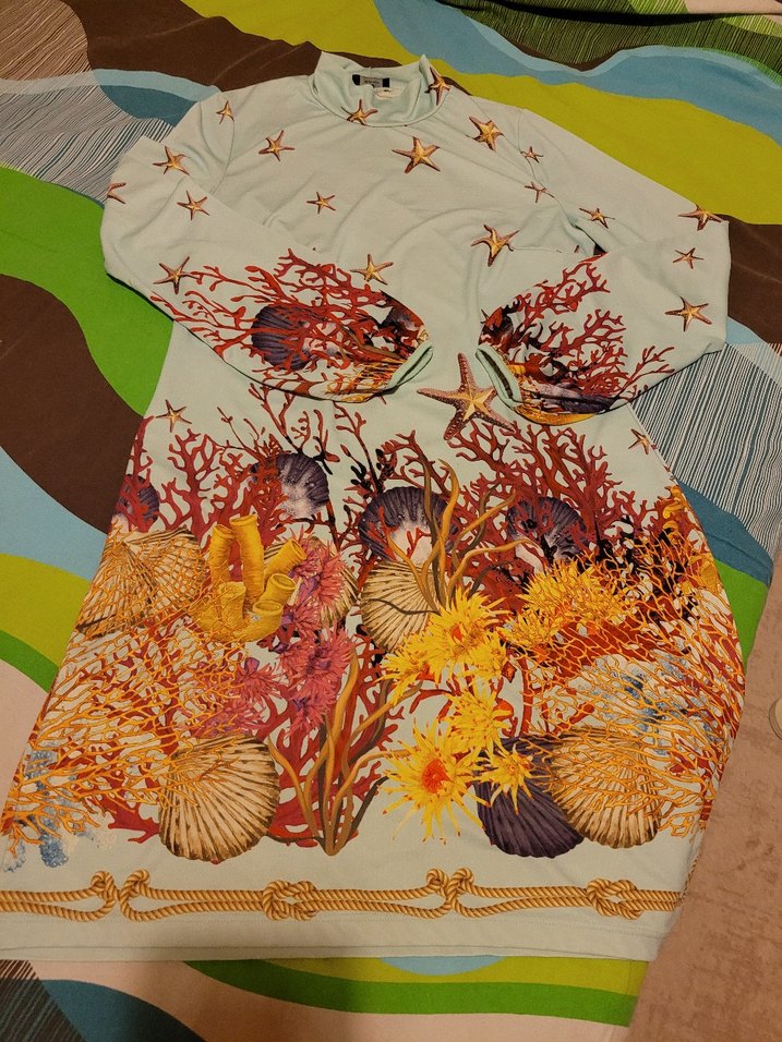 #mayovera tesettür mayo - Görsel 4