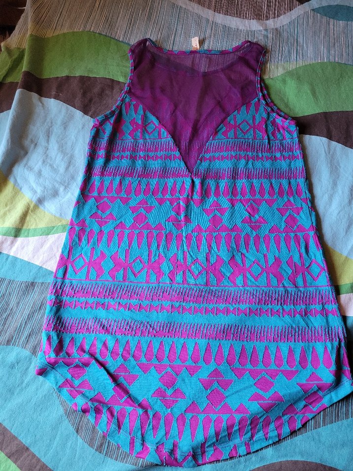 plaj elbisesi - Görsel 3