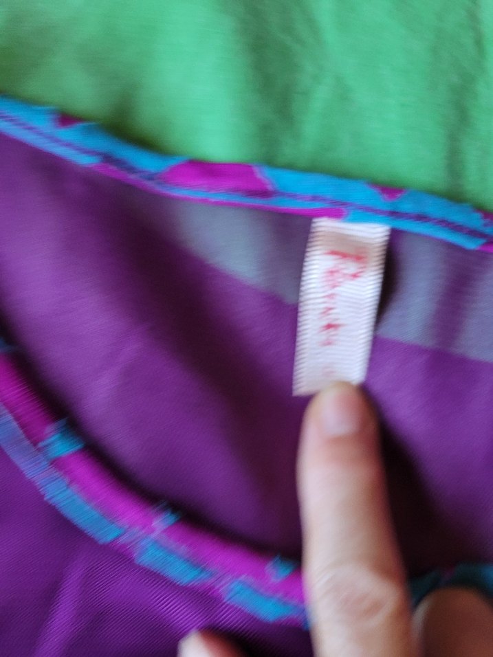 plaj elbisesi - Görsel 4