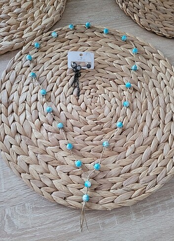 Beden #jewelry