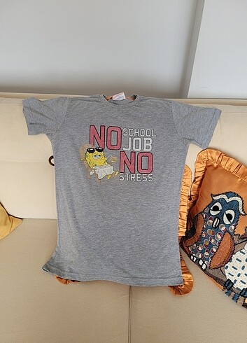 #nickelodeon