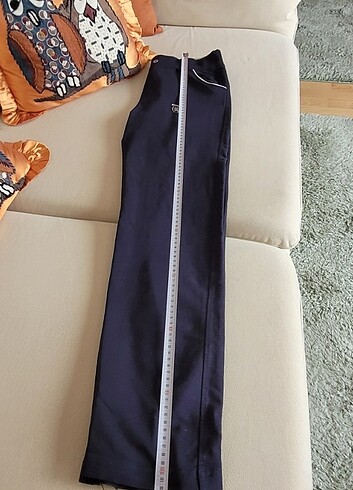 Tommy Hilfiger Eşofman