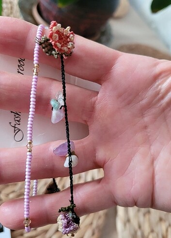 Accessorize Sıfır ürün
