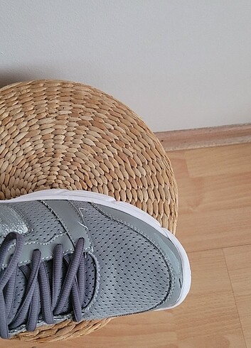 38 Beden gri Renk #kalenji