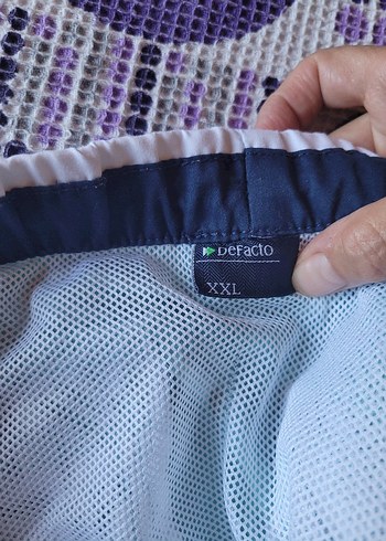 yeniyle eşdeğer - Görsel 5