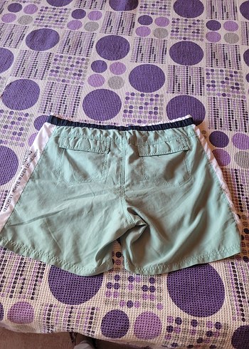 xxl Beden yeşil Renk yeniyle eşdeğer