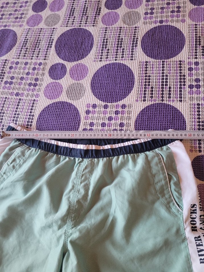 yeniyle eşdeğer - Görsel 2