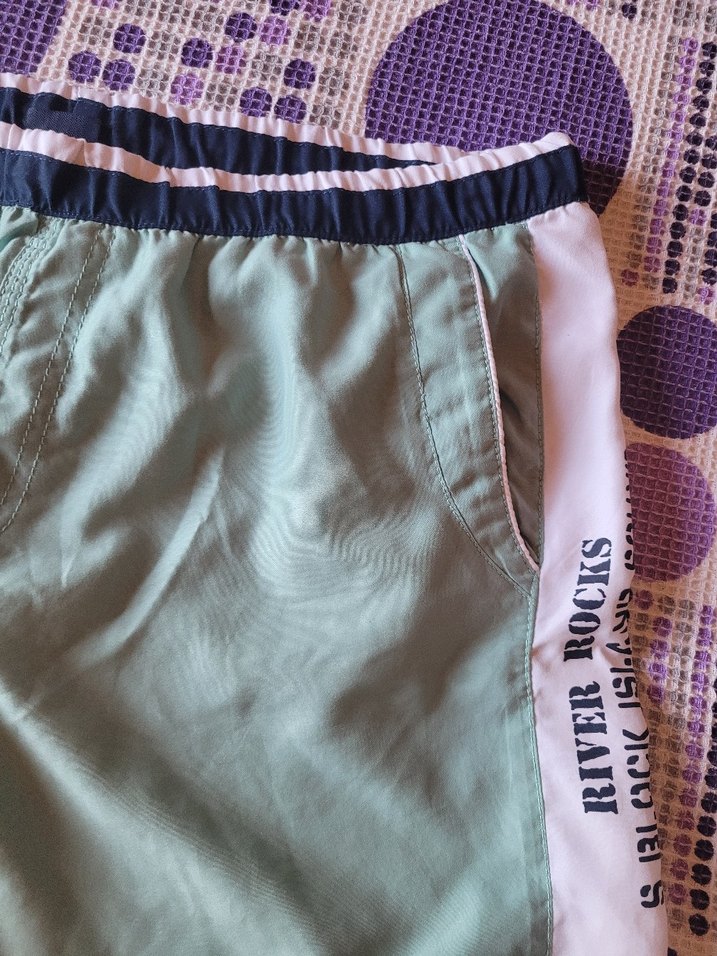 yeniyle eşdeğer - Görsel 3