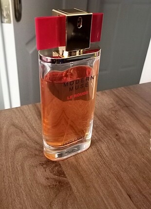 Parfüm