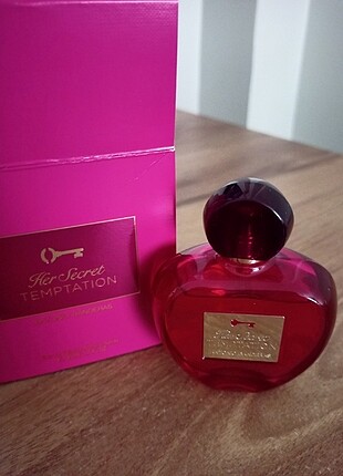 Parfum