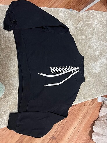 H&m sweat