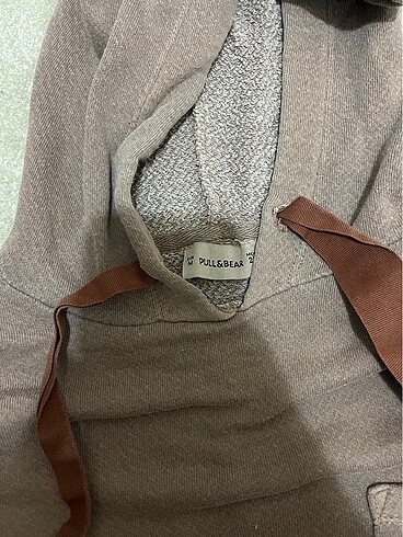 Pull and Bear Pull&bear sweat