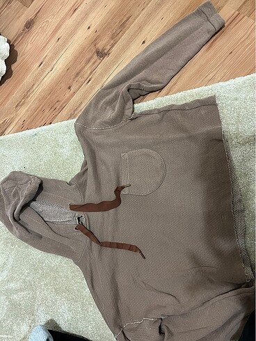 Pull&bear sweat