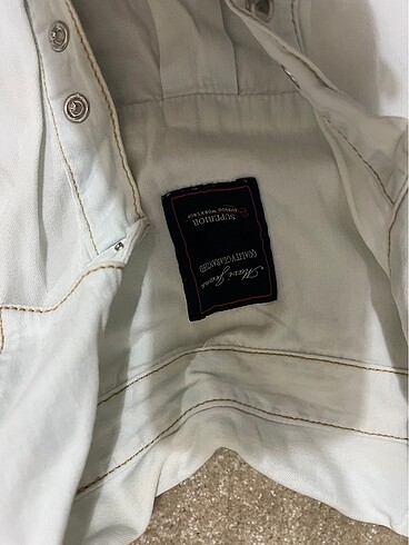 Mavi Jeans Mavi markasının gömleği