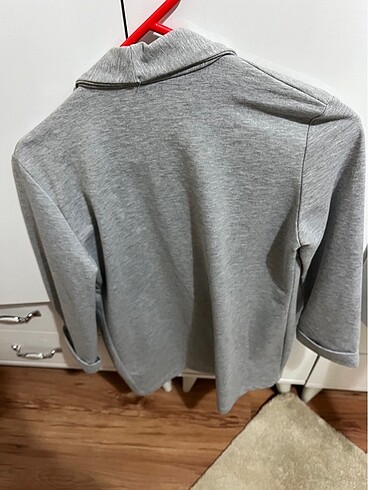 Zara Blazer ceket