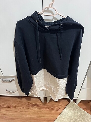 Mudo sweat