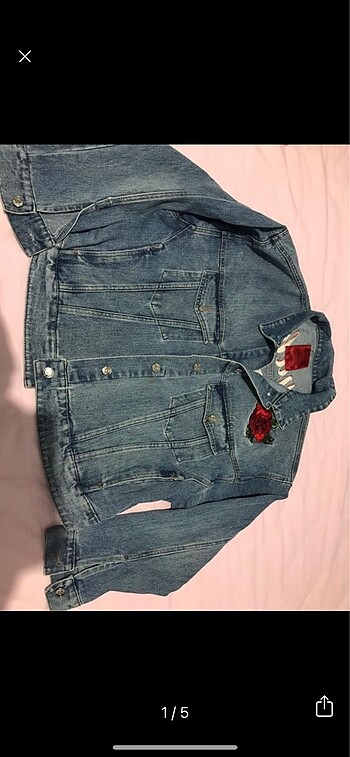 Pull & bear