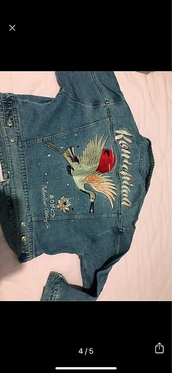 l Beden çeşitli Renk Pull & bear