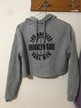 H&M Sweat